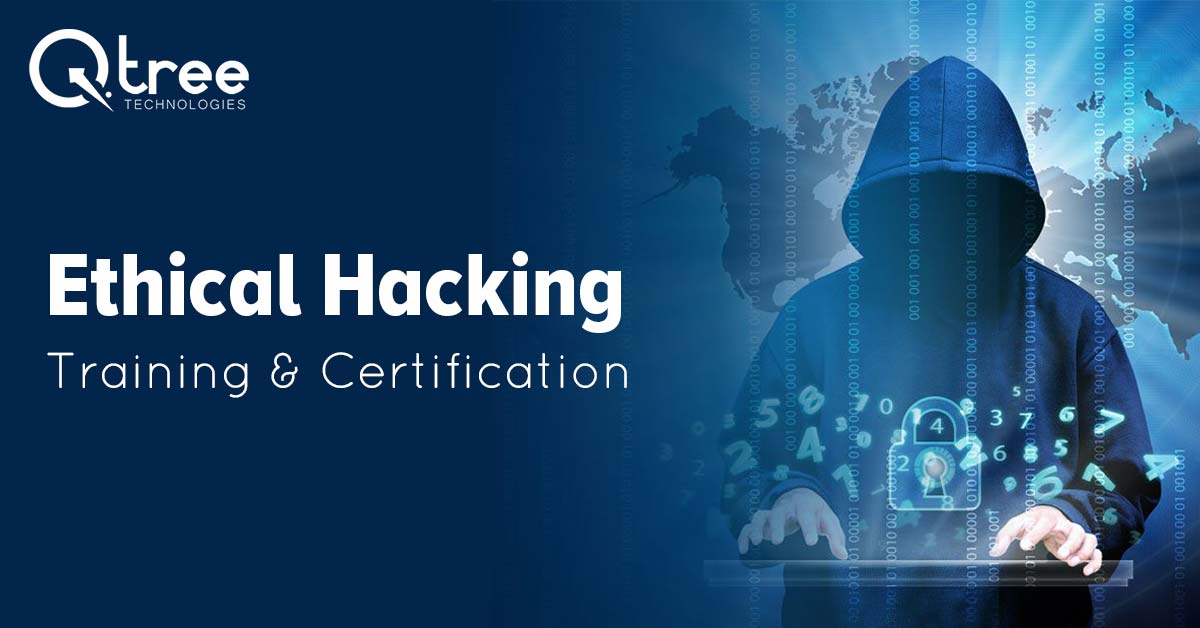 Ethical Hacking Training in Coimbatore