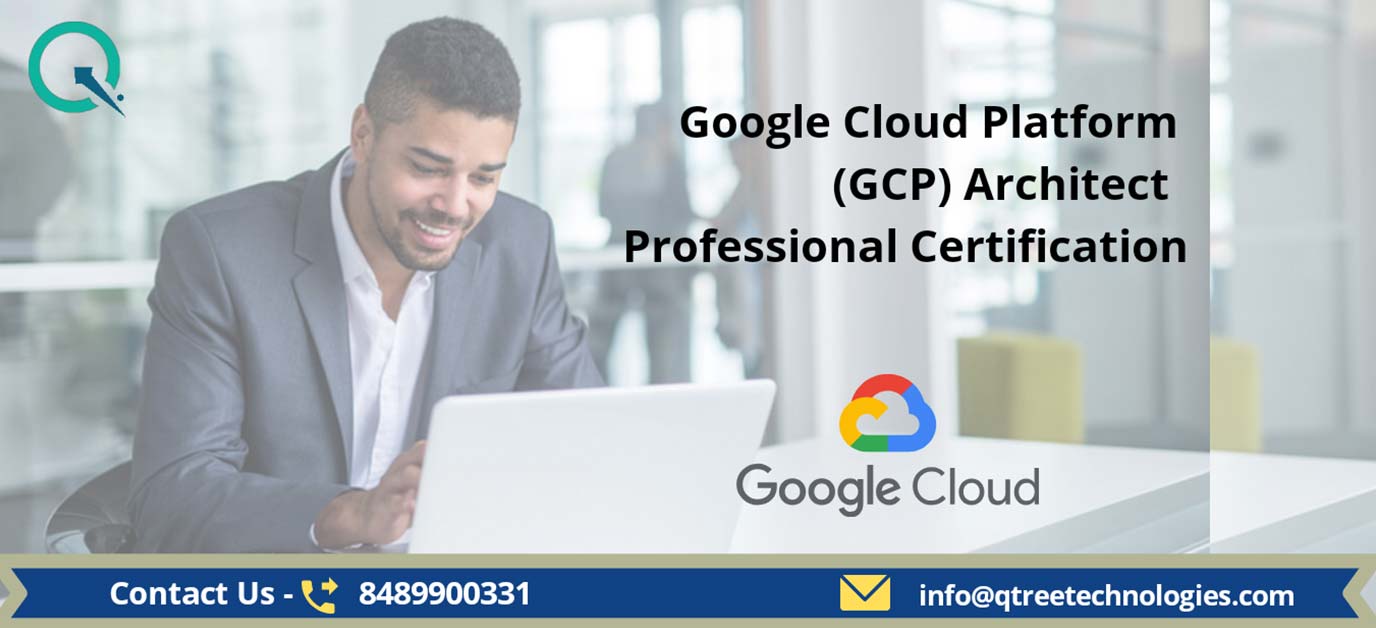 Google Cloud in Coimbatore