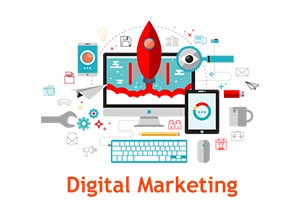 Digital Marketing Training in coimbatore