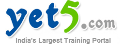 Software Courses in coimbatore - Qtree Technologies