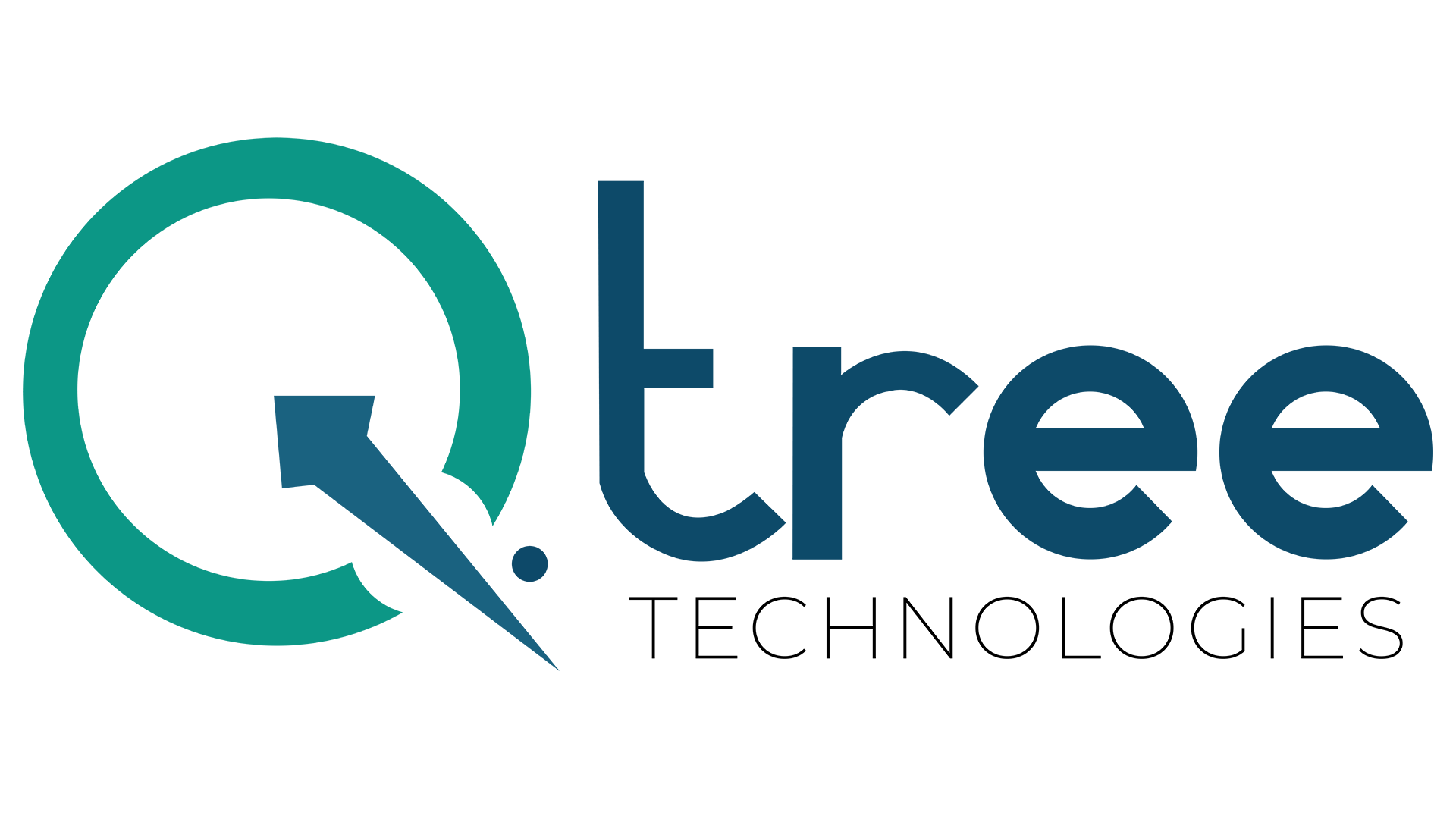 Qtree Technologies