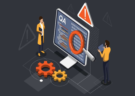 Qtree Mobile Feature 3