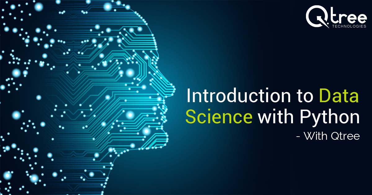  Data Science with Python Training